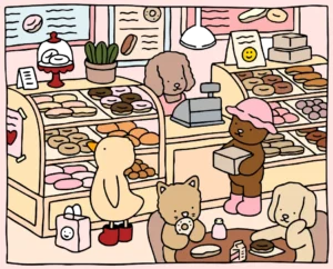 padariazinha 3 1776876636