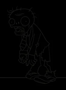 PRETO DE NEVE E OS 7 NEGOES