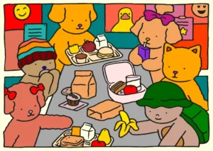 refeitorio 1776877095