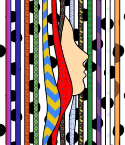 rosto atraves da janela 1775838537