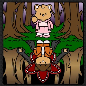 stranther 1777147878