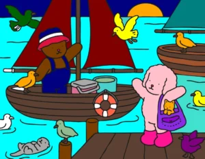 tardezinha 1776428066