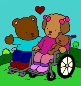 tardezinha 1776862392