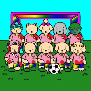 time arco iris 1777224739