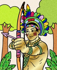 tupi namba 1776778908