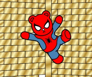 urso de ouro 1777137135