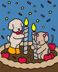 vem na bolaria da bia