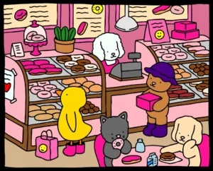 a confeitaria da monica 1779892178