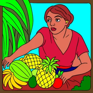 a tropical 1778084277