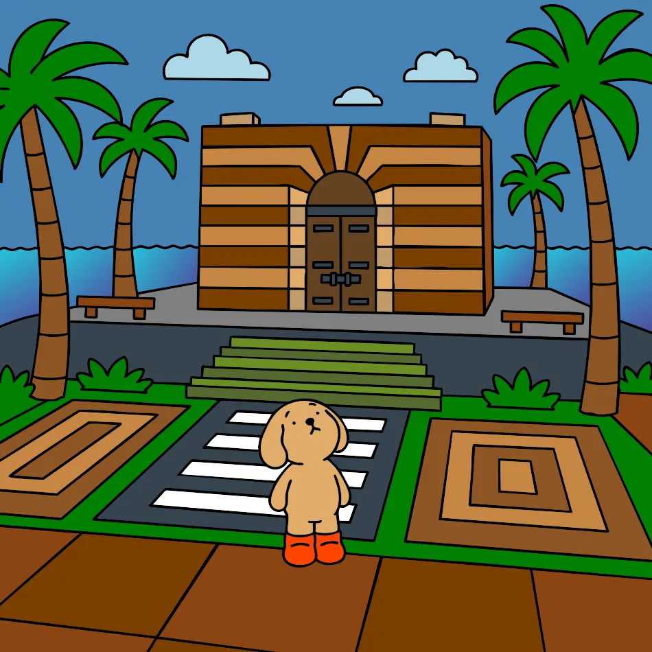 Admiração – Desenho Colorido Online para Pintar e Imprimir | Jogo de Colorir grátis no Mundo dos Jogos