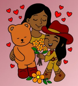 amor 1778542539