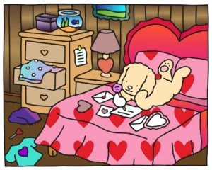 amor a primeira vista 1777984328