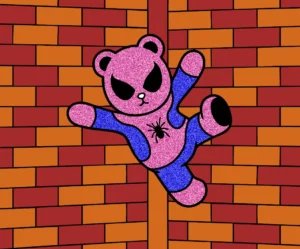 aprecie minha arte