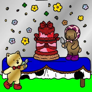 arte da myh