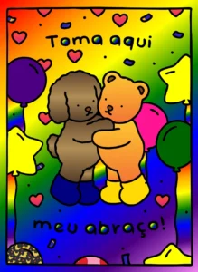 arte da myh