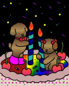 arte da myh