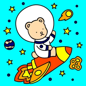 astronalta