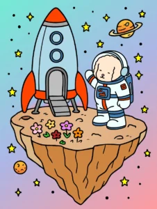 astronauta 1779750338