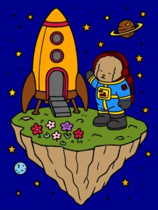 astronauta lua 1779630142