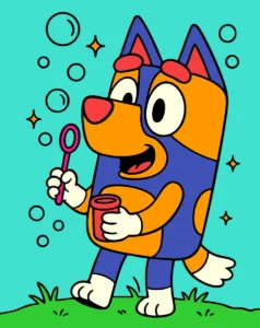 bluey 1779930154