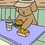 BOBLOO – Desenho Colorido Online para Pintar e Imprimir | Jogo de Colorir grátis no Mundo dos Jogos
