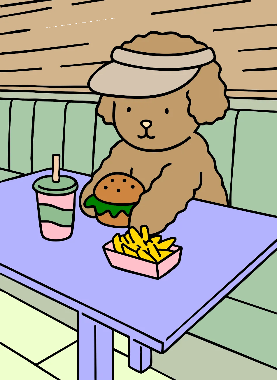 BOBLOO – Desenho Colorido Online para Pintar e Imprimir | Jogo de Colorir grátis no Mundo dos Jogos