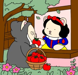 branca de neve 1779884101