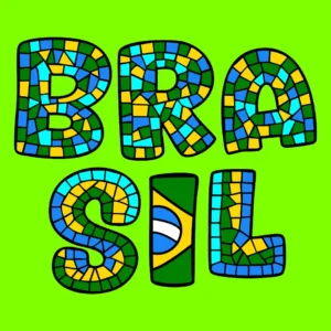 Brasilidade;