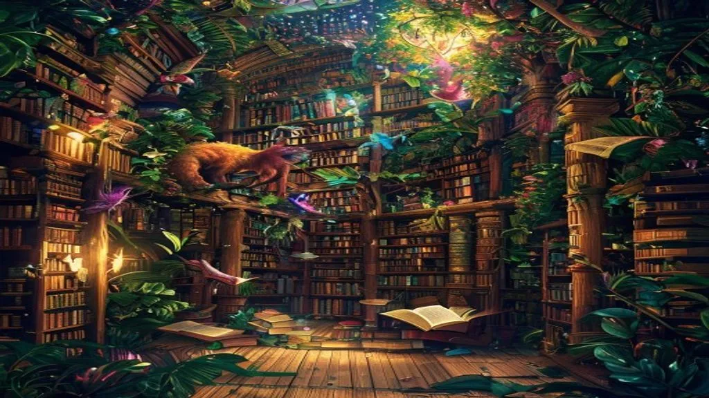 Caça-palavras sobre Literatura Brasileira, destacando autores e obras icônicas do Brasil.