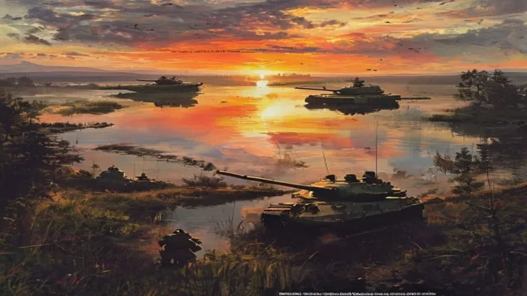Caça-palavras relacionado à Segunda Guerra Mundial com termos e eventos significativos.