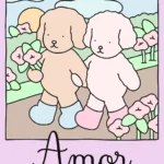 contato com anatureza – Desenho Colorido Online para Pintar e Imprimir | Jogo de Colorir grátis no Mundo dos Jogos