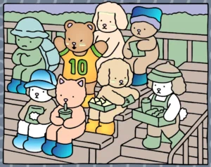 copa do mundo