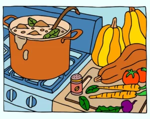 cozinha 1779746353