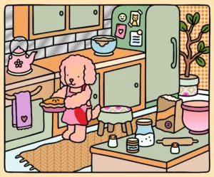cozinha 1779794216