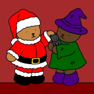 debi e loide 1779471352