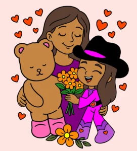 dia das maes 1780084647