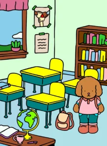 escola 1779244139
