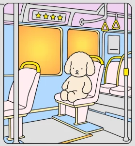 eu no onibus 1779802543
