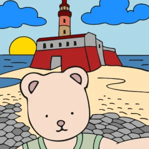 FAROL