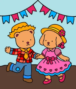 festa junininha 1779568773