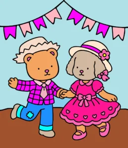 festa junininha 1780098697