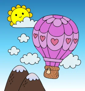 fly me to the moon 1779484147