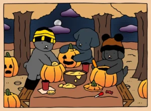 hallowen 1779212172