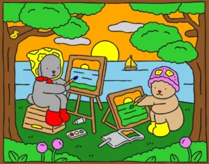 hora de pintar 1779208521