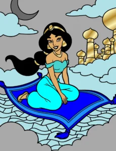 jasmine 1779815358