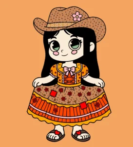 junina