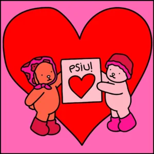 love 1779314172