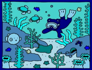 mar azul 1779245933