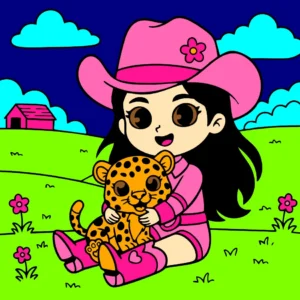 meu desenho favorito 1779486903