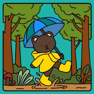 meu urso feliz 1779452004